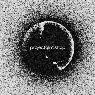 Safenow Particles Multi Kit