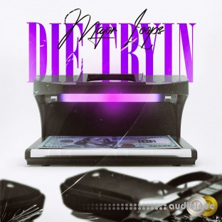 Major Loops Die Tryin