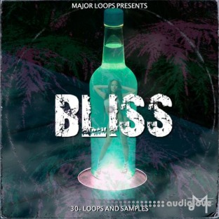 Major Loops Bliss
