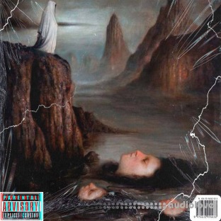 Soul Chemist Dark Vintage Sample Pack | Idiondo