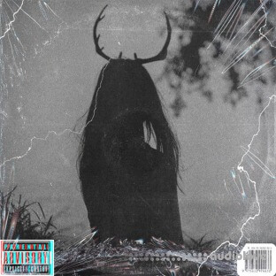 Soul Chemist Dark Vintage Sample Pack | Madame Blavatsky Dark