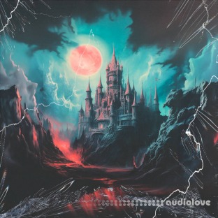 Soul Chemist Alchemist Sample Pack | Dear Homies