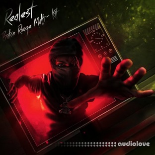 SeasonGoCrazy Realest Multi-Kit