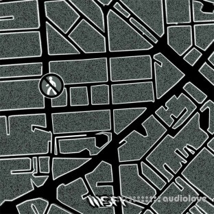 msft The District [TRACK BREKADOWN]