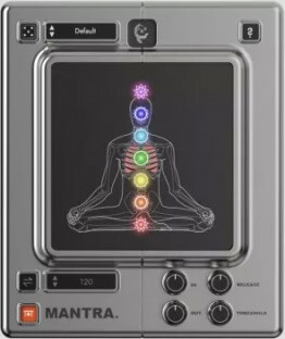 Morbid Electronics MANTRA