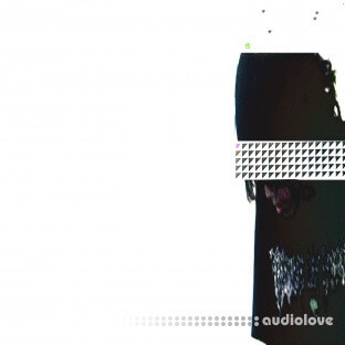 Ginseng Trauma Drumkit