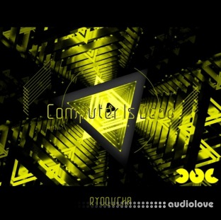 RYOQUCHA SAMPLES 25Jul