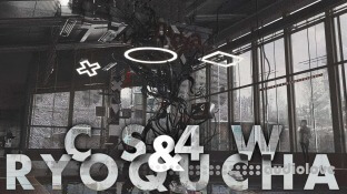 RYOQUCHA SAMPLES 25Aug