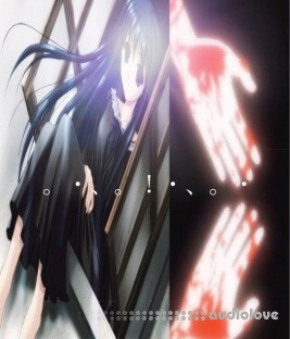 Yandere Serum Bank Vol.2