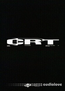 Esthetic Gloom Crt Cult (Multi-Kit)