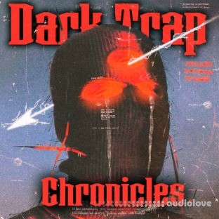 Soul Chemist Dark Trap Chronicles