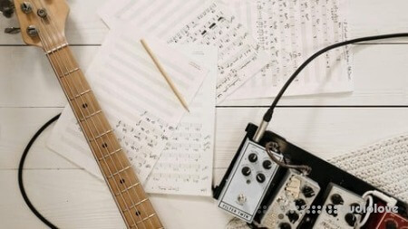 Punkademic Music Arrangement Secrets, Part 1: Arrangement Theory