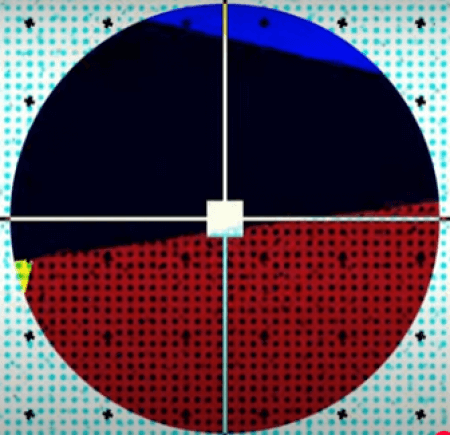 Imaginando VS Offset Preset Pack