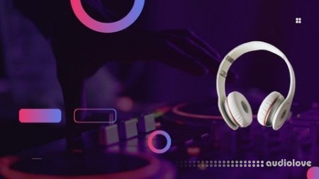 Udemy ABRSM Theory Grade 5 Comprehensive Course