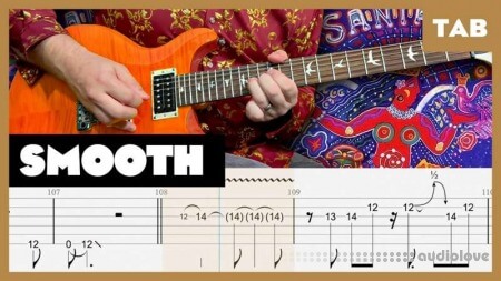 Mr. Tabs Smooth Amplitube File