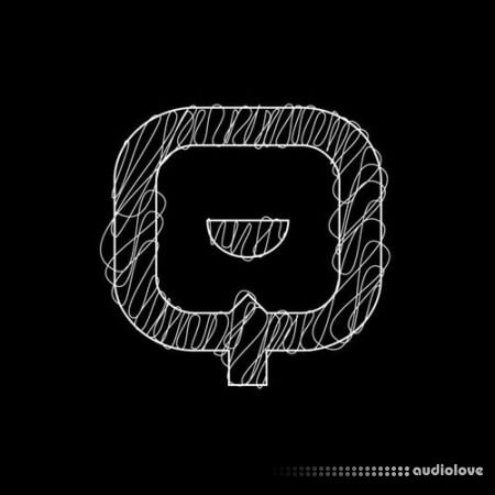 Sonic Academy SQL Techno Sample Pack