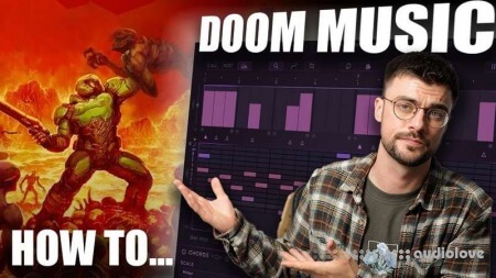 Will Hatton Mick Gordan Eat Your Heart Out