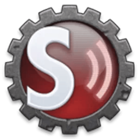 Monkey Tools Sound Grinder