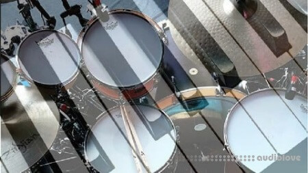 Udemy The Musicarta Beat and Rhythm Workbook