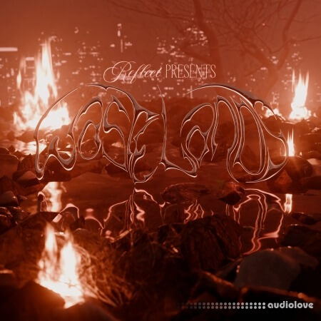 Reflect Wastelands Multi Kit