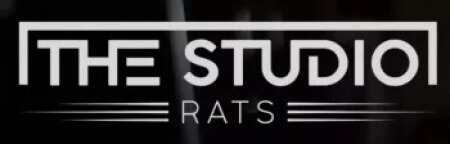 The Studio Rats Tonex Ver.1 Pack