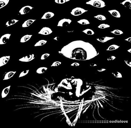 15drtt Unsocial Stashkit