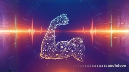 Udemy Rhythm Workout 101