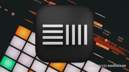 Udemy The Ultimate Trap Music Production Course with Ableton Live