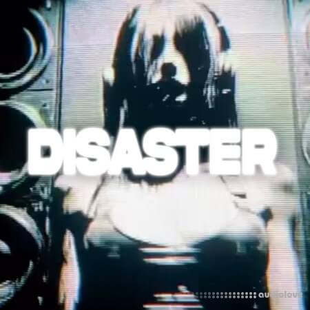 Vivokiddie Disaster Deluxe