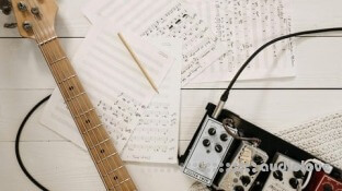 Punkademic Music Arrangement Secrets, Part 1: Arrangement Theory