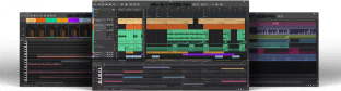 Bitwig Studio 6