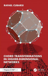 Chord Transformations in Higher-Dimensional Networks