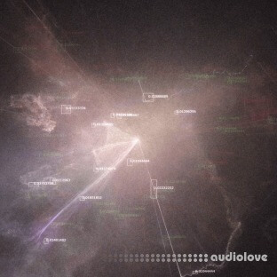 Angelo Imani Soundpack 3