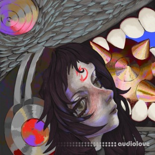 Drayki Draykit Vol.3