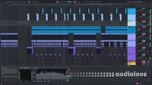 Nimda Mini Pack Vol.8