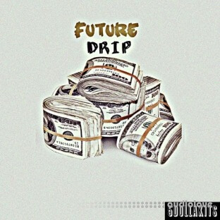 5DOLLAKITS Future Drip