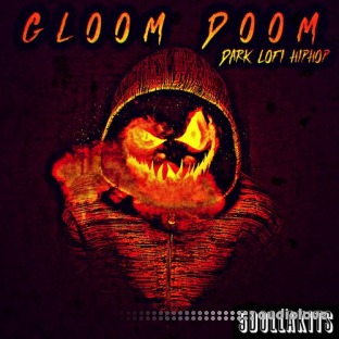 5DOLLAKITS Gloom Doom