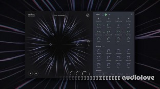 Excite Audio Complete Collection