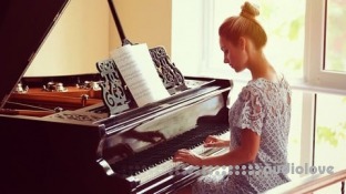 Udemy The Canon Project