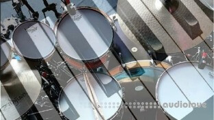 Udemy The Musicarta Beat and Rhythm Workbook