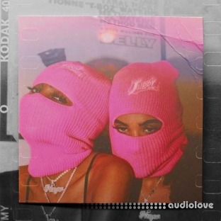 Sephxya Studios Drip and Drill