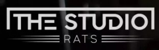 The Studio Rats Tonex Ver.1 Pack