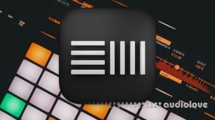 Udemy The Ultimate Trap Music Production Course with Ableton Live