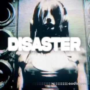 Vivokiddie Disaster Deluxe