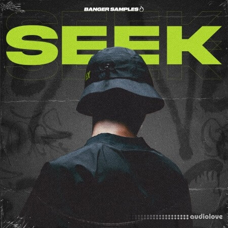 Banger Samples Seek Beats