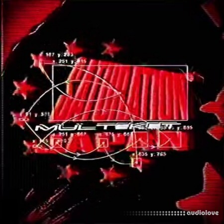 Japan Saturation Multi-Kit