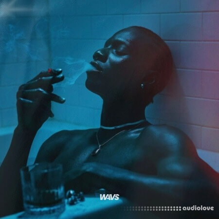 Claro Beats Hot Club Vol.2