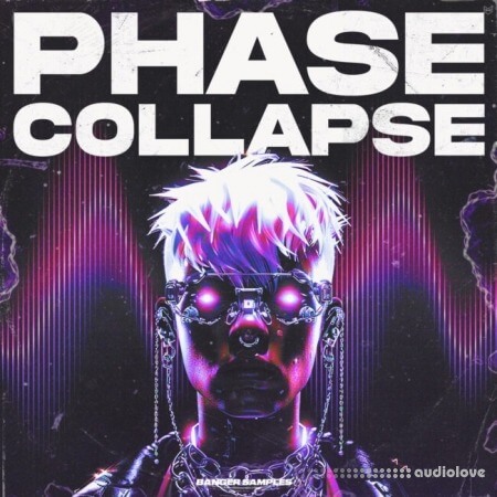 Banger Samples Phase Collapse