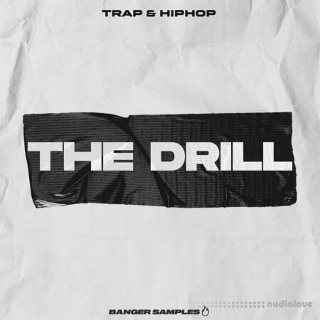 Banger Samples The Drill