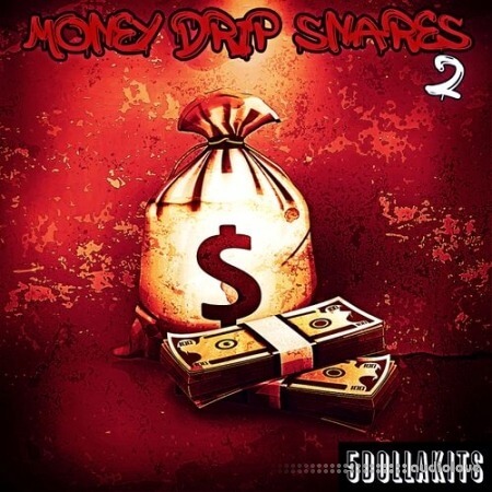 5DOLLAKITS Money Drip Snares 2